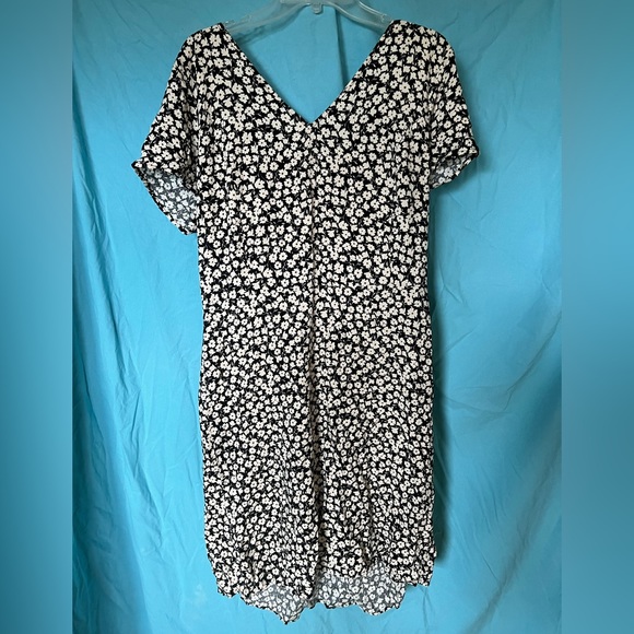 Fall Dress Bundle: A2 - Picture 2 of 16